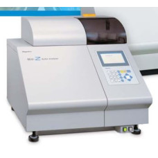  Sulfur Analyzer(Mini-z series) with sample cup